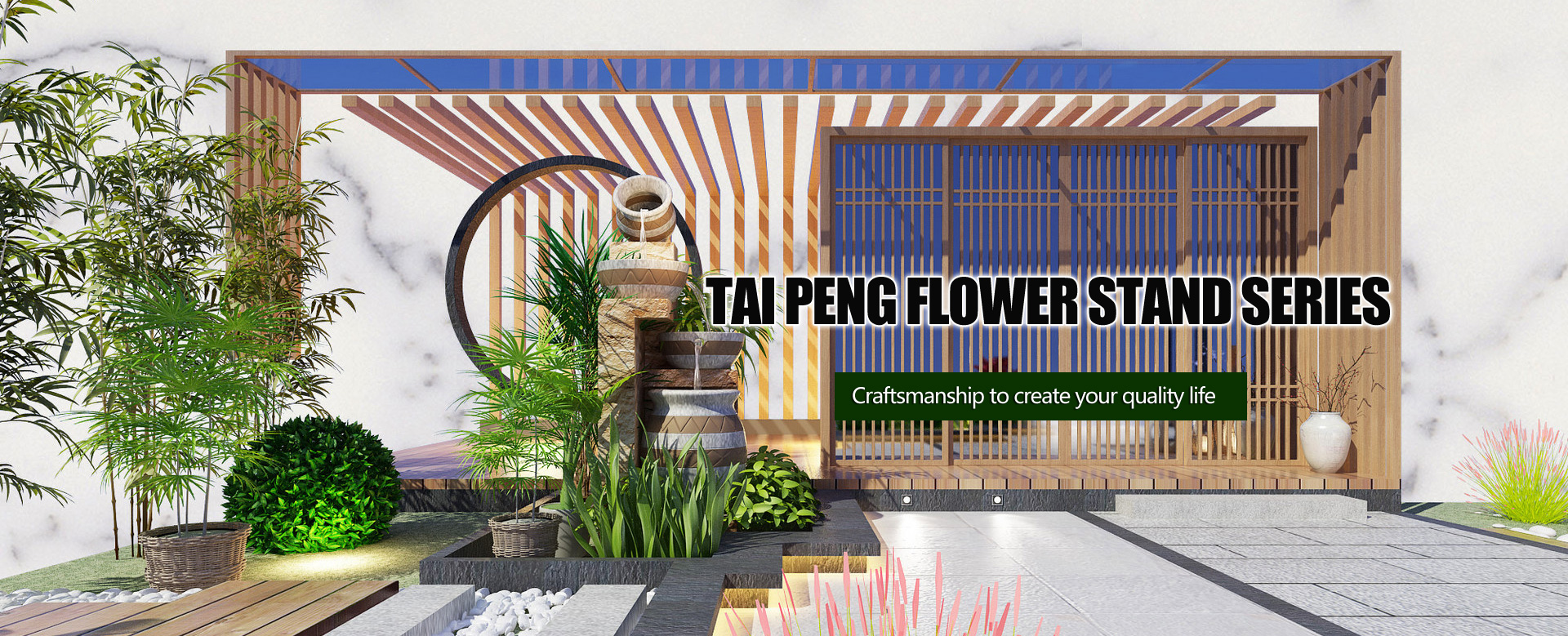 Jinan City Kaiwei Welding Materials Co., Ltd. 