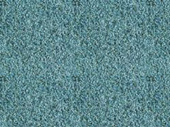 ZT·HJ131(無(wú)錳高硅低氟)