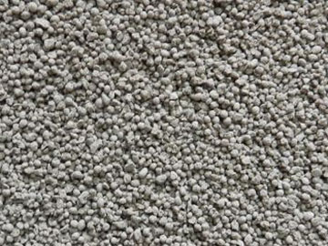 ZT·SJ102(耐磨堆焊專用焊劑)