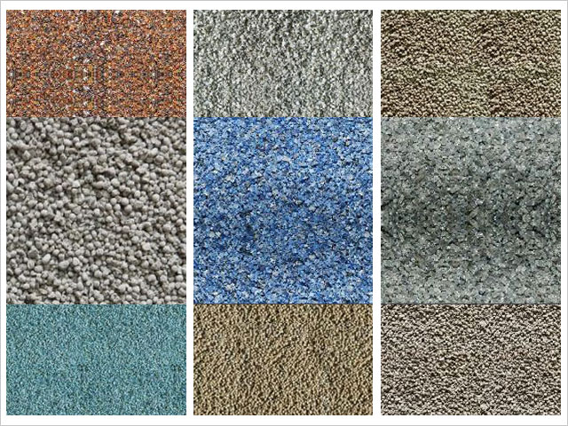 焊劑不僅會(huì)用，還需會(huì)管理！