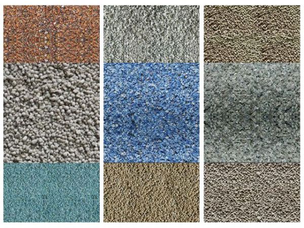 焊劑不僅會用，還需會管理！